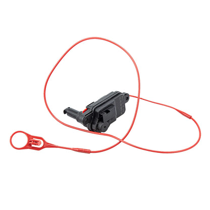OEM Fuel Door Lock Flap Actuator Motor 8V0862153,8V0862153A For AUDI A3,A4,A5,A6,A7,A8,Q3,Q5 2009-2021,Q7 2005-2010