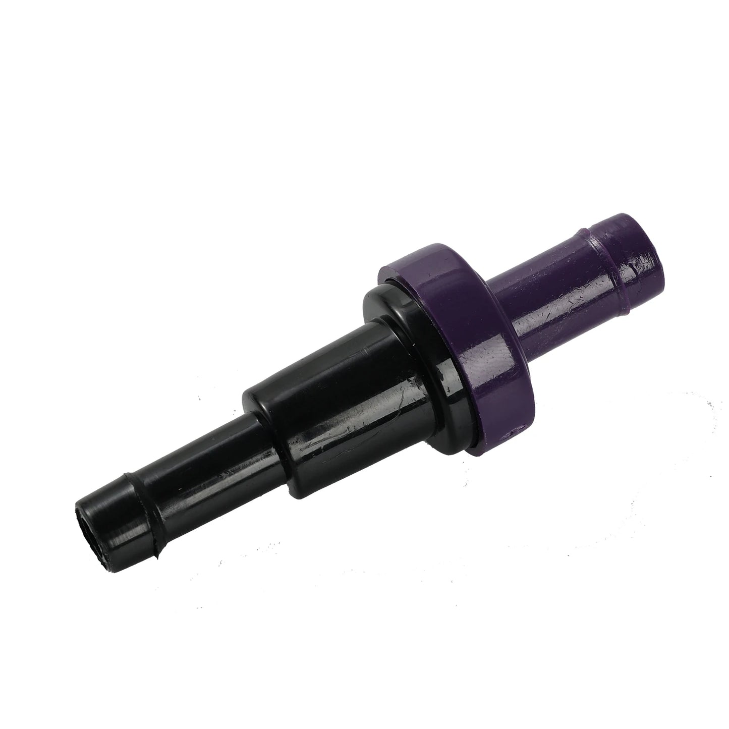 1pcs PCV Valve 94580183 For Chevrolet Matiz Spapk For Suzuki Swift+ For 18118A78B01000 Car Parts Exhaust Gas Recirculation Valve