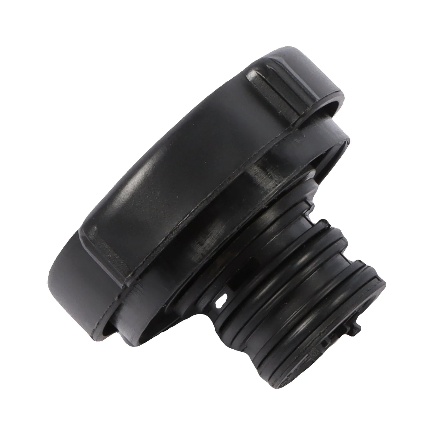 Car Expansion Tank Cap Radiator Cover For BMW 3 5 7 Series E46 E36 E39 E60 E34 E38 E53 E83 X3 X5 Z3 Z4 M3 17111712669 Auto Parts