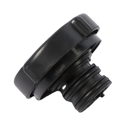 Car Expansion Tank Cap Radiator Cover For BMW 3 5 7 Series E46 E36 E39 E60 E34 E38 E53 E83 X3 X5 Z3 Z4 M3 17111712669 Auto Parts