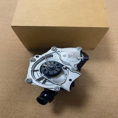 06L121111H EA888 GEN3 New Engine Water Pump Thermostat For Audi A3 A4 A5 A6 A7 Q5 VW Golf MK7 Passat B8 Sharan 2.0TSI 06L121600F
