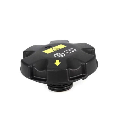 17117521071 17117639020 Car Radiator Expansion Water Tank Cap Cover For BMW 1 2 3 4 5 7 Series E87 F30 F34 F36 F80 G30 F90