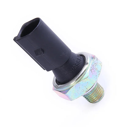 AAA+ Oil Pressure Sensor Switch For VW Jetta Golf Passat AUDI A4 A6 TT 06A919081J