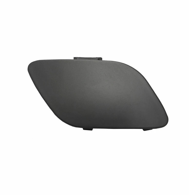 For BMW E92 E93 3-Series 328i 328xi 335i 2006-2009 Car Front Bumper Towing Eye Cover Cap Exterior Accessories 51117187956