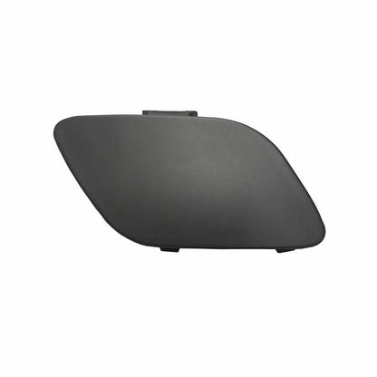 For BMW E92 E93 3-Series 328i 328xi 335i 2006-2009 Car Front Bumper Towing Eye Cover Cap Exterior Accessories 51117187956