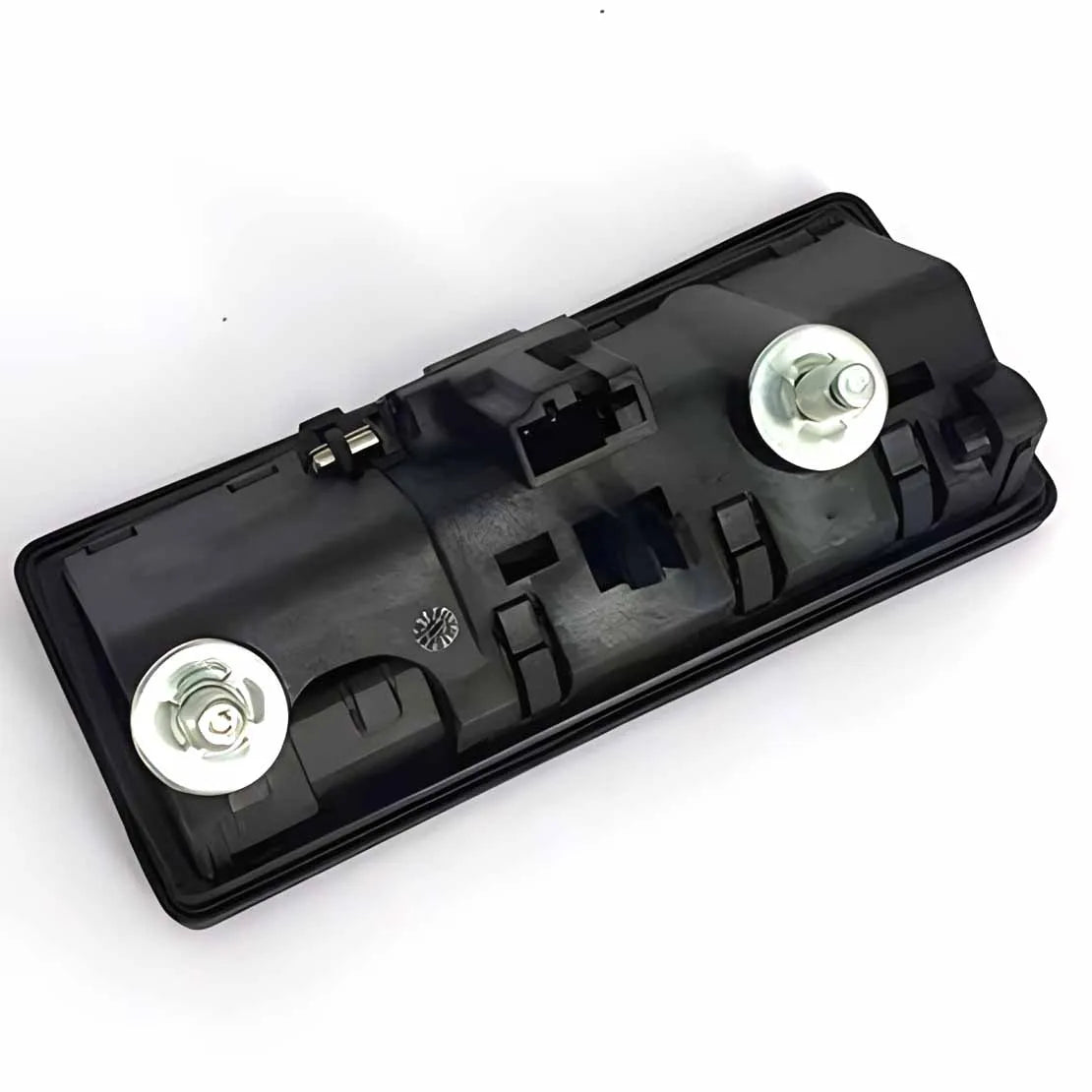 5N0827566 Tailgate Trunk Boot Lid Handle Release Switch Fit for Audi A3 A4 A5 A6 A7 Q3 Q5 Q7 SQ5 S3 S4 S5 VW Jetta Passat Tiguan