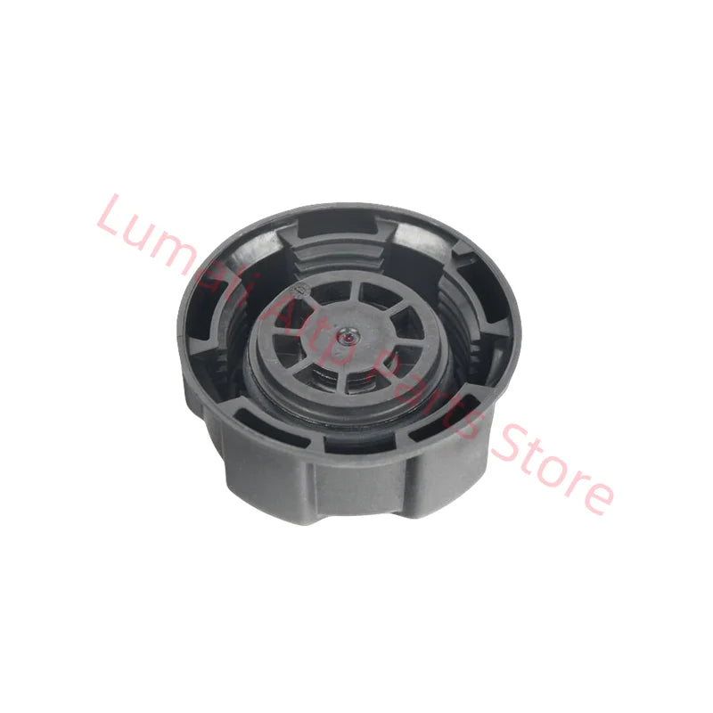 17137617362 17117639024 Coolant Expansion Tank With Cap For BMW F52 F45 F46 X1 F49 X2 F39 MINI F54 F55 F56 F57 F60 B38 B48