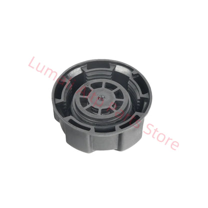17137617362 17117639024 Coolant Expansion Tank With Cap For BMW F52 F45 F46 X1 F49 X2 F39 MINI F54 F55 F56 F57 F60 B38 B48