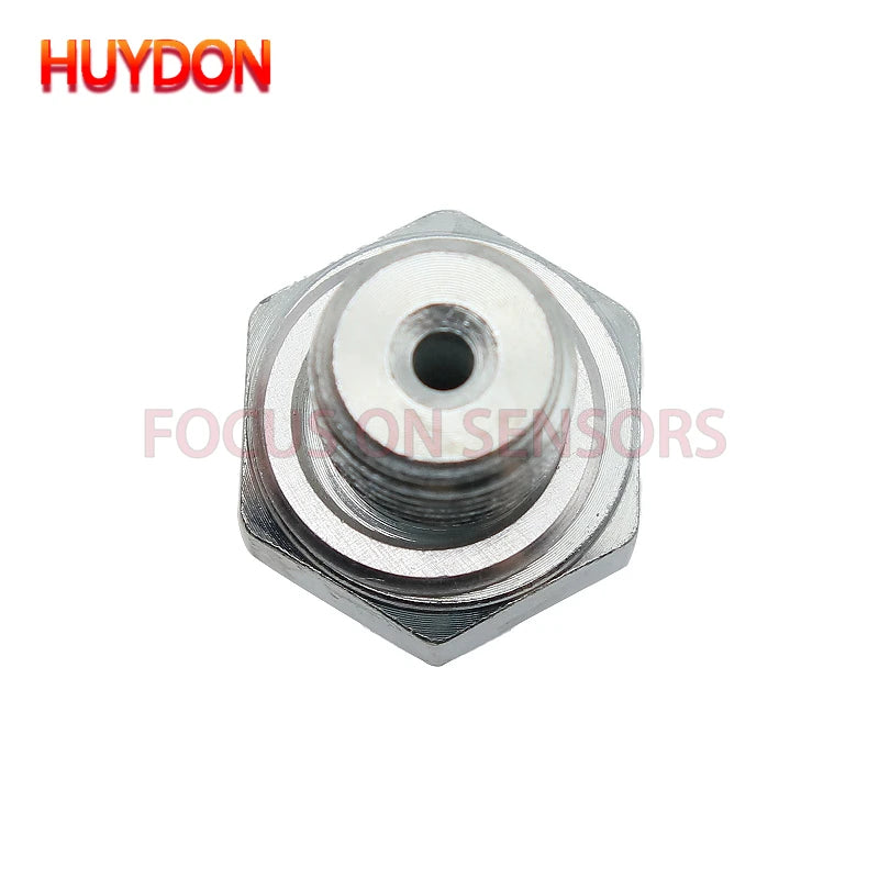 55202374 Engine Oil Pressure Switch Sensor For Abarth Alfa Romeo Chevrolet	Citroen Fiat Ducato Croma Marea Lancia Opel Peugeot