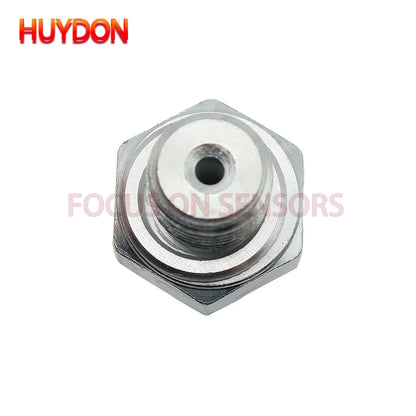 55202374 Engine Oil Pressure Switch Sensor For Abarth Alfa Romeo Chevrolet	Citroen Fiat Ducato Croma Marea Lancia Opel Peugeot