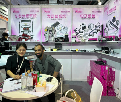 Genuine OEM Rear Tow Eye Cover for BMW 51128061551  5112 8061 551