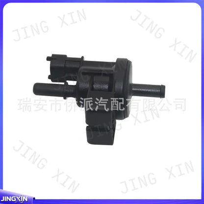 Custom for Carbon Canister Purge Solenoid Valve 0280142513 06E906517A PW810693 0280142487 Auto Engine EVAP Emission Control
