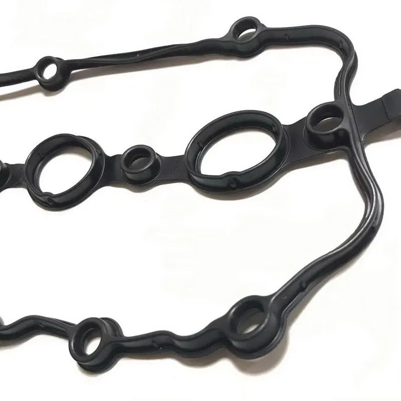 Car Accessorie 06F103483D 06F 103 483D 06F 103 483 D Valve Cover Gasket For AUDI A4 A3 TT  VOLKSWAGEN PASSAT 2.0T