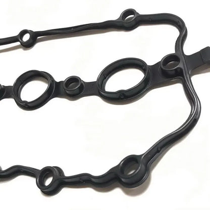 Car Accessorie 06F103483D 06F 103 483D 06F 103 483 D Valve Cover Gasket For AUDI A4 A3 TT  VOLKSWAGEN PASSAT 2.0T