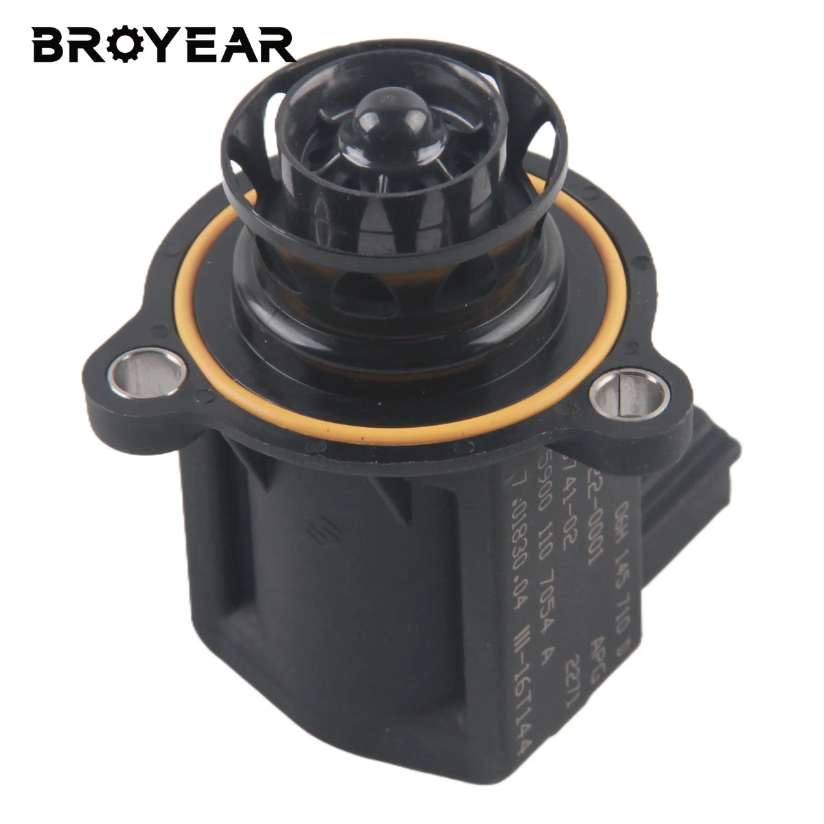 NEW Adapter For A3 A4 TT VW CC Eos GTI Jetta Passat Tiguan Beetle 2.0L 06H145710D Turbocharger Diverter Bypass blow off Valve