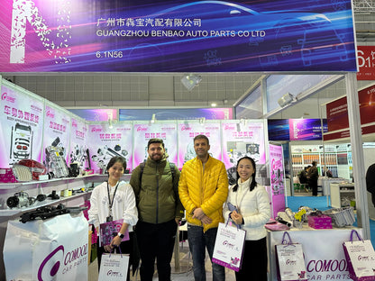 Genuine OEM Rear Tow Eye Cover for BMW 51128061551  5112 8061 551