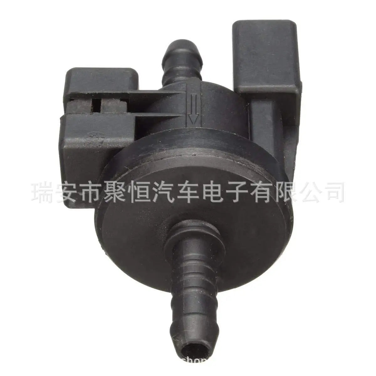 06E906517A  EVAP Vapor Canister PURGE Solenoid VALVE 0280142431 For Jetta-Golf AUDI A3 A4 A6 Q7 A8 VW