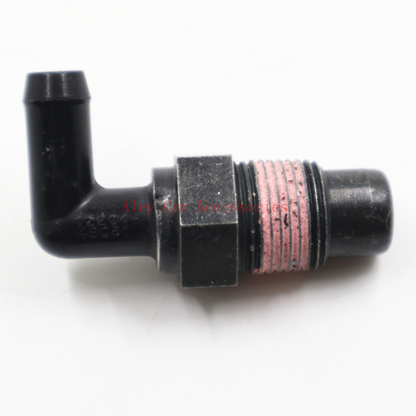 Original 12204-46031 12204 46031 1220446031 For Lexus GS300 IS300 For Toyota Crown PCV Positive Crankcase Ventilation Valve