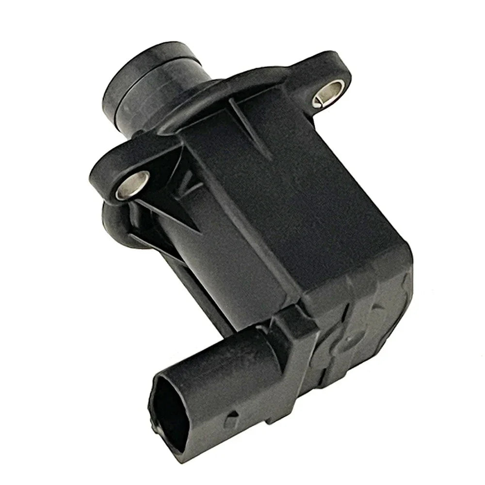 06H145710C 06F201282B 06F145710G 06F145710B Turbo Diverter Control Turbo CutOff Valve For Audi A3 A4 VW 06F145710C 06H145710D