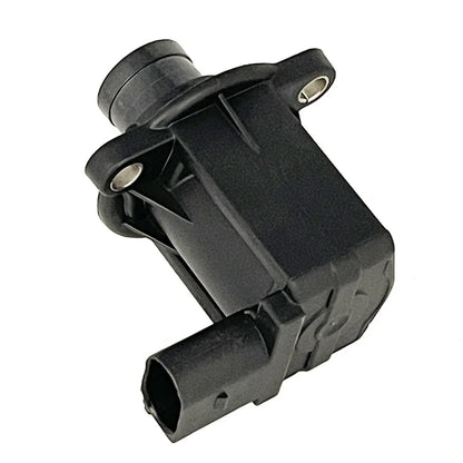 06H145710C 06F201282B 06F145710G 06F145710B Turbo Diverter Control Turbo CutOff Valve For Audi A3 A4 VW 06F145710C 06H145710D