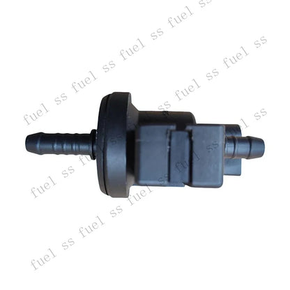 S+ Canister Purge Solenoid Valve 06E906517A For Audi A6 allroad quattro 3.0 2012‑18
