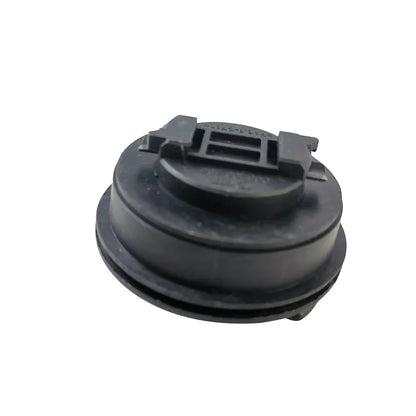 06J103485 079103485A 06C103485T 06C103485T 06C103485R 06C103485Q 06C103485N Oil Cap For Audi Q3 VW Passat Skoda Octavia