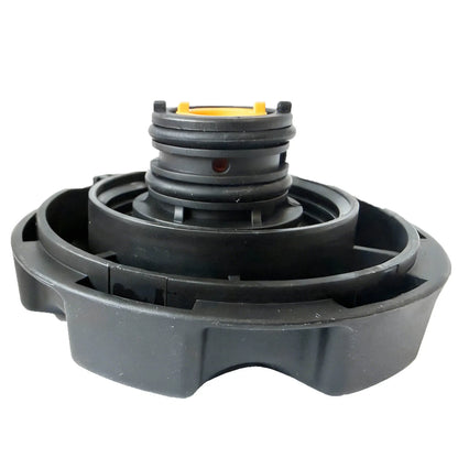 Engine Radiator Coolant Expansion Header Tank Reservoir Cap For BMW 1 2 3 4 Series X1 X3 X4 X5 X7 X6 17117521071 Car Accessories