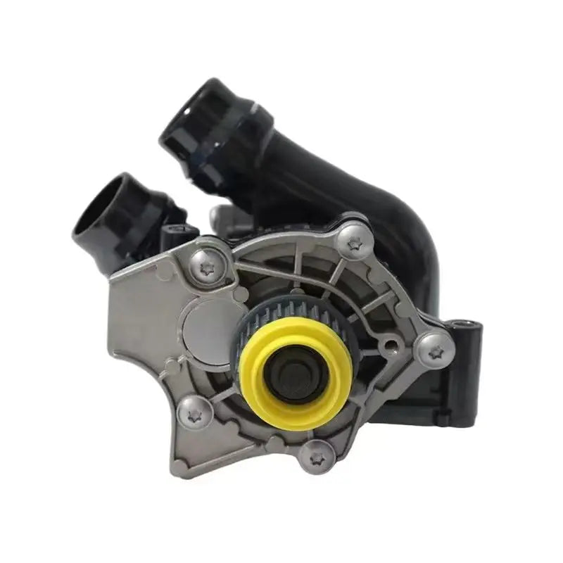 06H121026DD Engine Water Pump Assembly Automotive For Audi A3 2008–2013 A4 2009–2016 Volkswagen Passat 2008–2010 Jetta 2008–2013