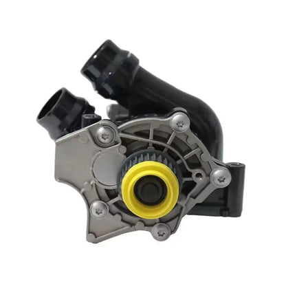06H121026DD Engine Water Pump Assembly Automotive For Audi A3 2008–2013 A4 2009–2016 Volkswagen Passat 2008–2010 Jetta 2008–2013