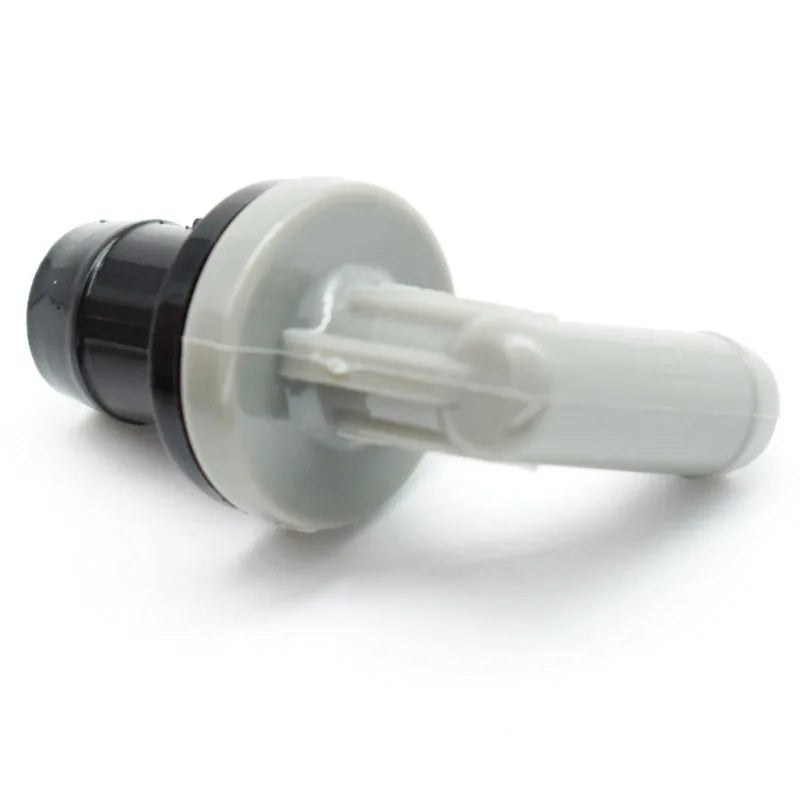 Positive Crankcase Ventilation PCV Valve OE 12204-11040 Compatible with Toyota Corolla Camry Celica Tercel Paseo