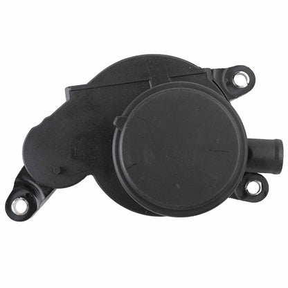 96440314 PCV Valve Assembly Car For Opel Captiva CHEVROLET 2006-2010
