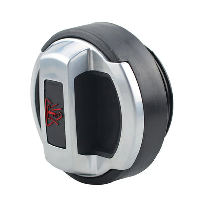Expansion Tank Cap Lid for Audi R8 - Coolant Or Oil Compatible for Volkswagen ， Tank Cap Lid  for  CC Golf R Tigan