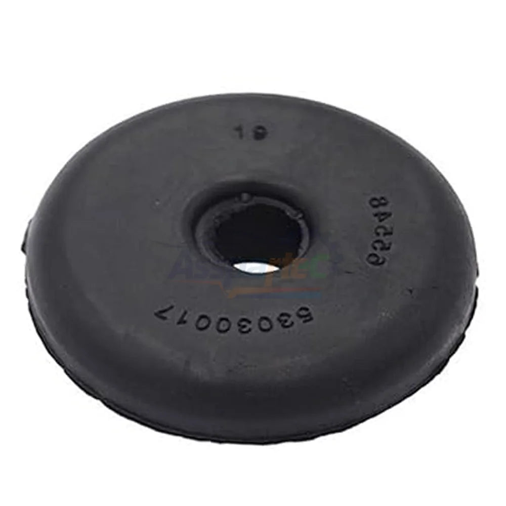 05175352AA 53030017 Vent Valve Grommet Seal Kit PCV 90 Degree Valve & Grommet For Dodge For Ram Dakota For Jeep Grand-Cherokee