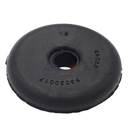 05175352AA 53030017 Vent Valve Grommet Seal Kit PCV 90 Degree Valve & Grommet For Dodge For Ram Dakota For Jeep Grand-Cherokee