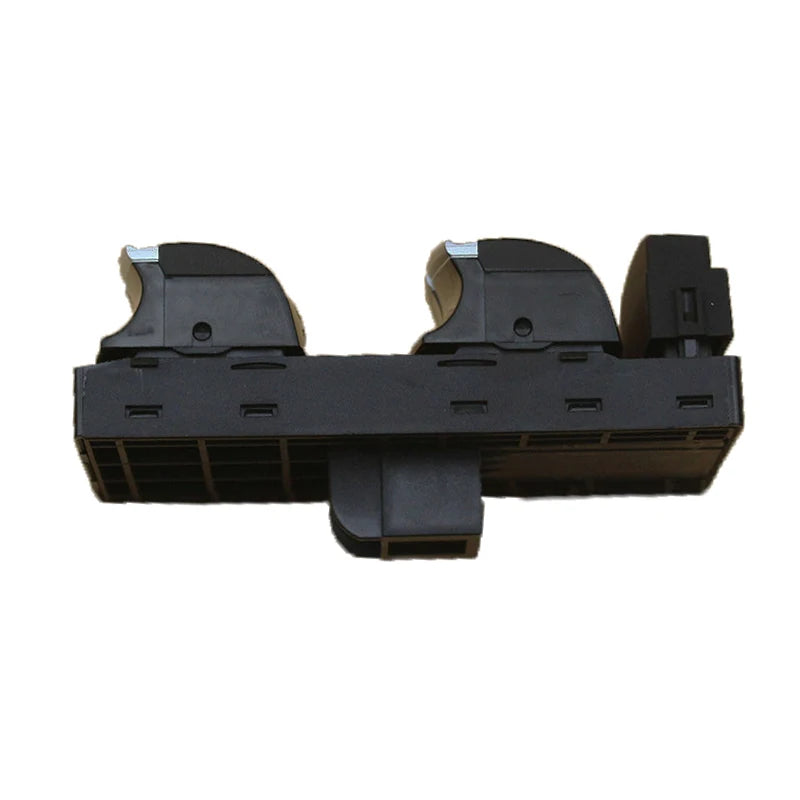 Power Window Control Switch 4F0959851H Fits Audi A3 Sportback 8PA,2009-2013