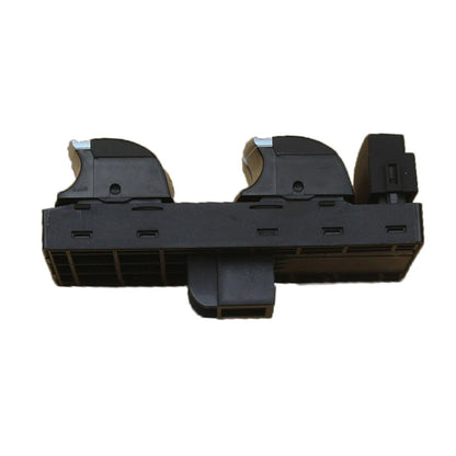 Power Window Control Switch 4F0959851H Fits Audi A3 Sportback 8PA,2009-2013