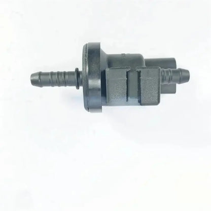 06E906517A Carbon Canister Solenoid Vapor Purge Valve Fit For Audi VW 2008-2016 2.0T 3.0T Engine EVAP Control Auto Replacement