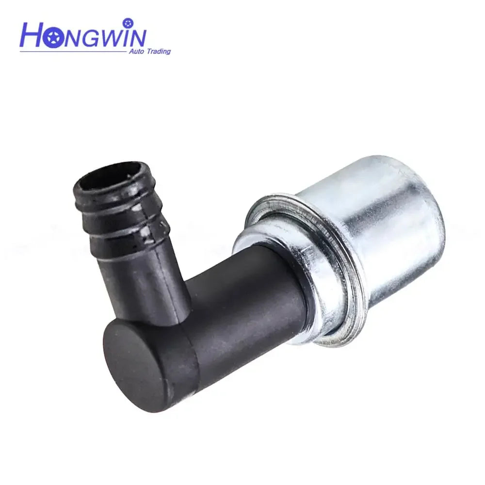 1/5PCS PCV Valve For Buick Century LeSabre Regal Skylark Cadillac 60 Special Allante Brougham Commercial Chassis DeVille 6487779