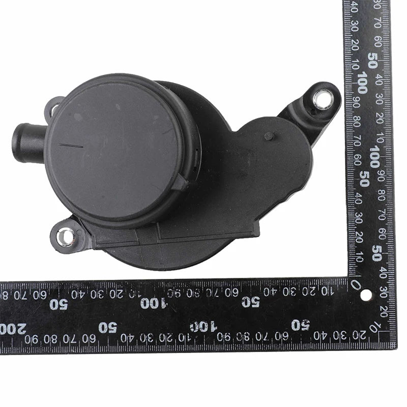 96440314 PCV Valve Assembly Car For Opel Captiva CHEVROLET 2006-2010