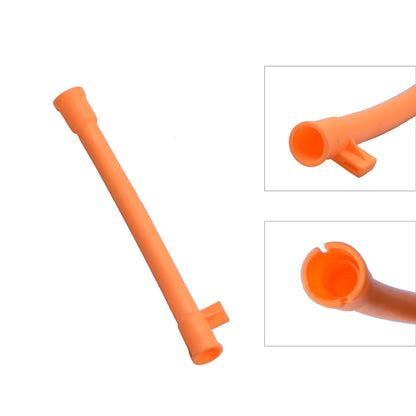 06A103663B Engine Oil Dipstick Tube Funnel for Audi A4 VW Beetle Golf Jetta TT Quattro MK1 Mark4 06A115611B 06A115611Q