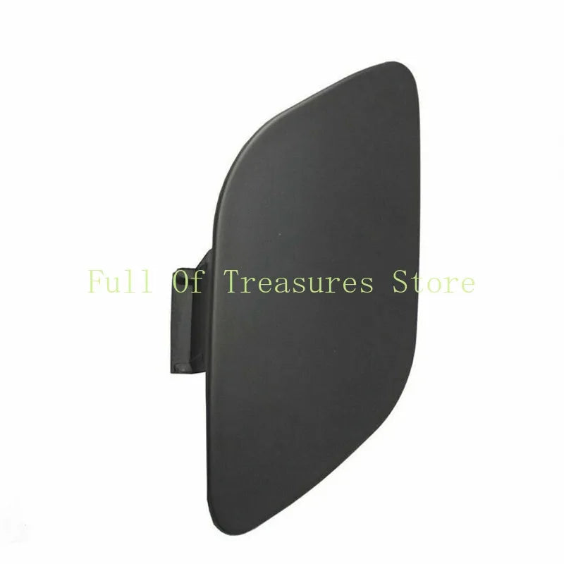 For51117187956 For BMW E92 E93 3-Series Front Bumper Tow Hook Cover 328i 328xi 335i