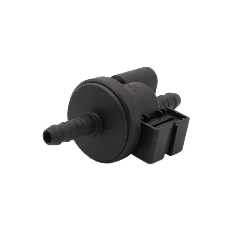 1pcs 06E906517A Vapor Canister Purge Valve 0280142431 for A3 A4 A6 Q7 A8 for Golf Jetta Passat Beetle 06E906517 0280142431