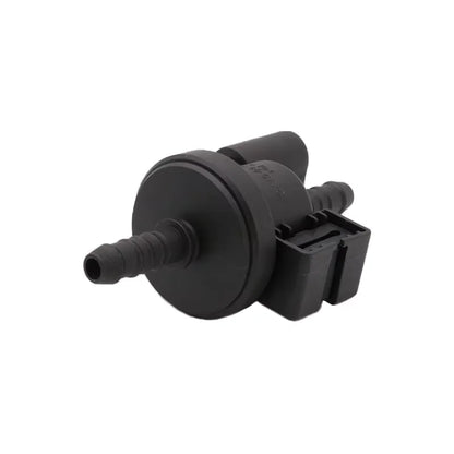 1pcs 06E906517A Vapor Canister Purge Valve 0280142431 for A3 A4 A6 Q7 A8 for Golf Jetta Passat Beetle 06E906517 0280142431