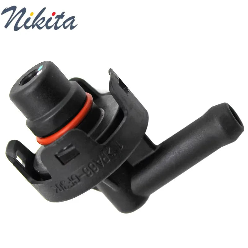 Great Wall Haval H6 Coupe H7 H8 H9 Engine PCV Valve 4c20 Cylinder Head Check Valve 2.0t Exhaust Valve
