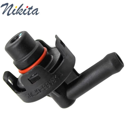 Great Wall Haval H6 Coupe H7 H8 H9 Engine PCV Valve 4c20 Cylinder Head Check Valve 2.0t Exhaust Valve