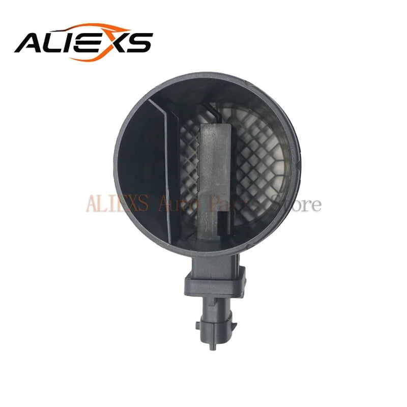 0281006054 51831050 13800-68L50 MASS AIR FLOW METER MAF SENSOR FOR ALFA ROMEO GIULIETTA MITO FIAT JEEP LANCIA SUZUKI Chrysler