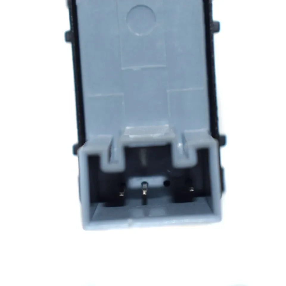 1pcs Electric Control Window Switch For SKODA VW Golf Jetta Passat Tiguan GTI 5J0959855 7L6959855B 5K3959855 1K0959855 5ND959855
