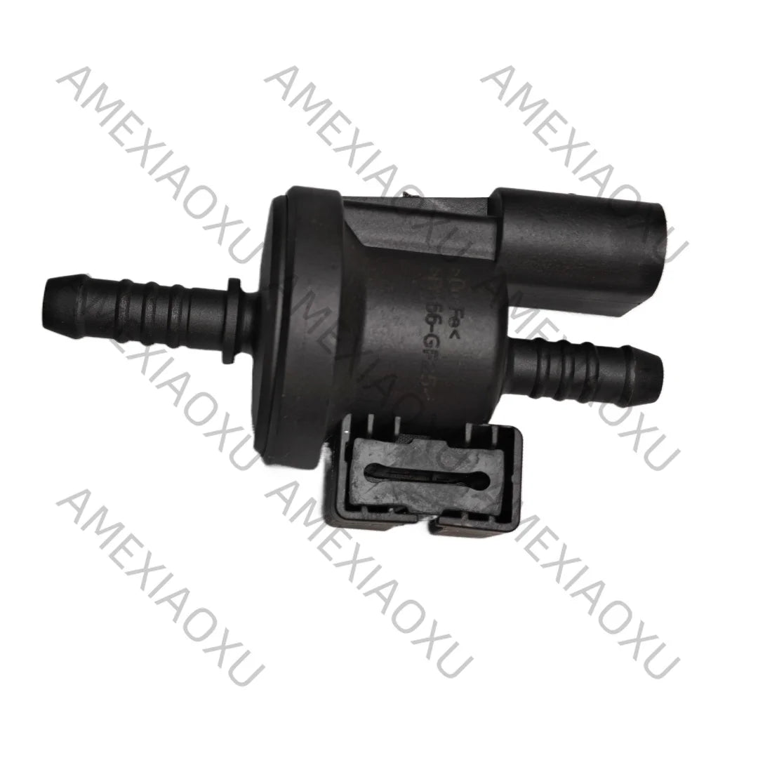 OEM: 0280142431,06E906517A  Vapor Canister Purge Solenoid Valve For AUDI A4 B7,A5,A6 C6,A8 D3,Q7,R8,TT/VW Jetta Golf Passat