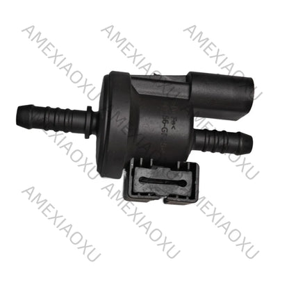 OEM: 0280142431,06E906517A  Vapor Canister Purge Solenoid Valve For AUDI A4 B7,A5,A6 C6,A8 D3,Q7,R8,TT/VW Jetta Golf Passat