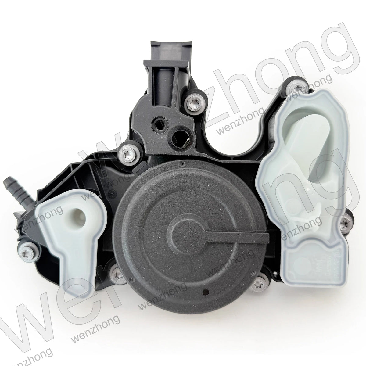 06K 103 495 BM EA888 Separator for engines 06K103495AA 06K103495AG 06K103495AT 06K103495BM For TT Quattro 8P A3 Golf